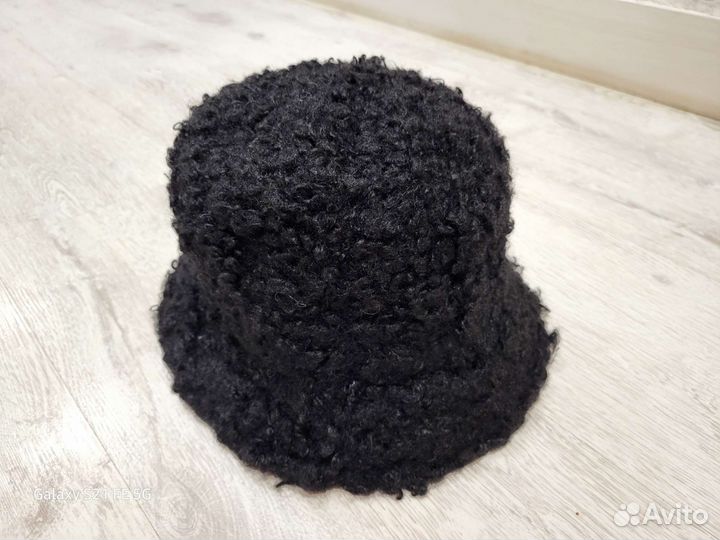 Панама зима