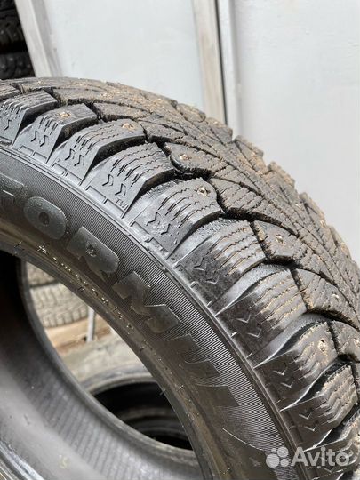 Formula Ice 175/65 R14 82T