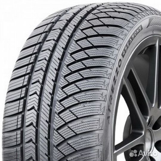 Sailun Atrezzo 4 Seasons 185/65 R15 92H