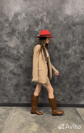 Товар под реализацию