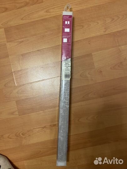 Рулонные шторы новые