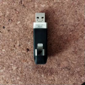 Usb флешка для iPhone 32гб