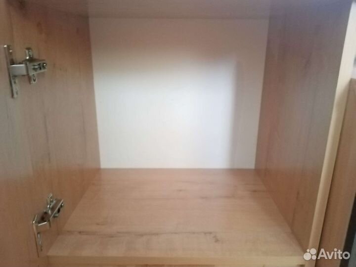 Тумба под тв