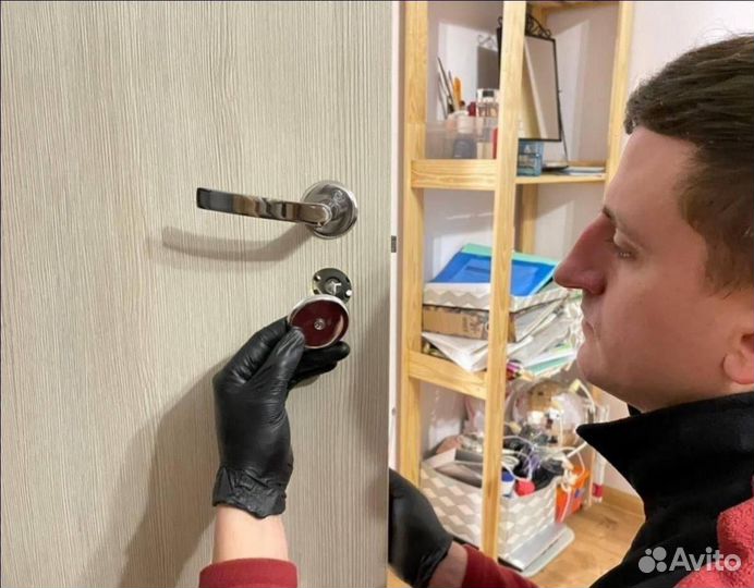 Вскрытие, замена, установка замков. Вскрытие авто