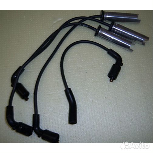 Шевроле ланос Chevrolet lanos, sens провода