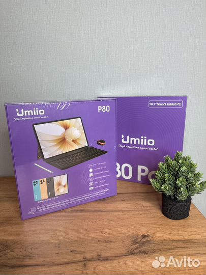 Планшет новый оригинал