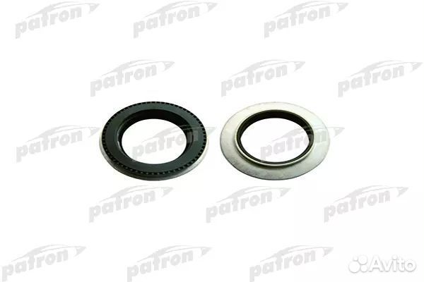 Patron PSE4388 Подшипник опорный audi A3 03- skoda