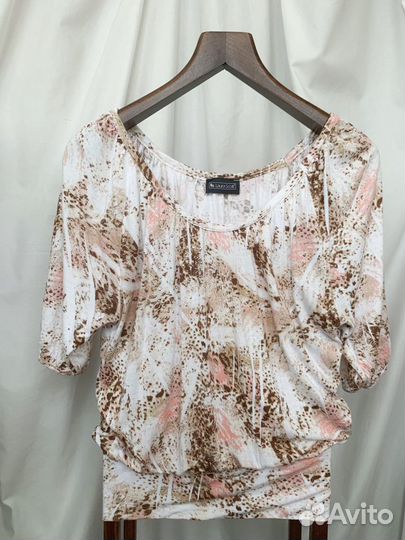 Женская одежда бу XS-S-M