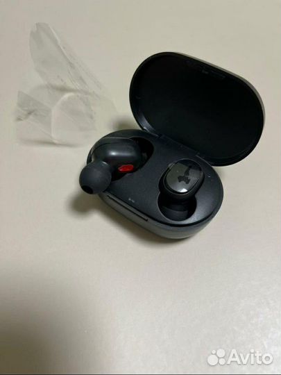 Redmi AirDots 2