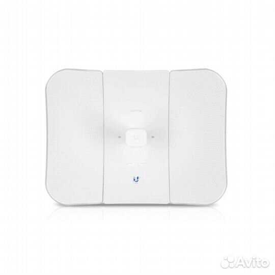 Ubiquiti LTU LR