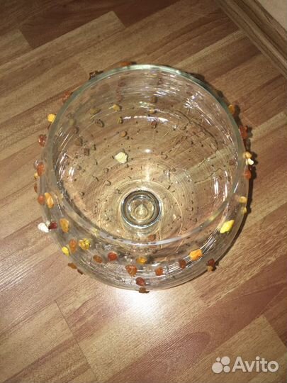 Террариум для животных