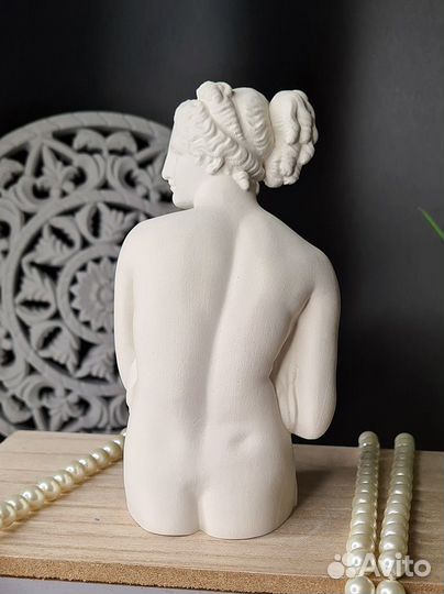 Фигура статуэтка Венера Италийская сувенир подарок