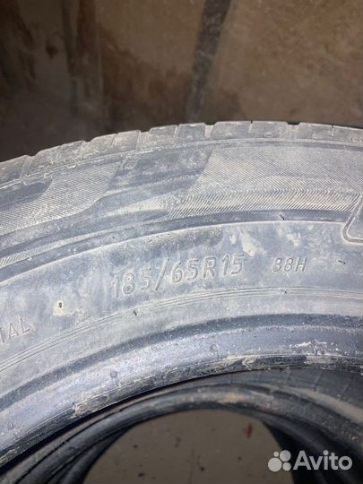 Viatti Strada Asimmetrico 185/65 R15 88H