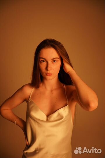 Фотограф Москва и по области