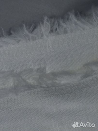 Ткани хлопок,ситец СССР