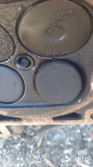 Двигатель змз 405 бу