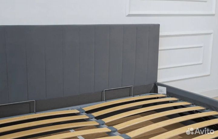 Кровати от производителя с подъемным механизмом