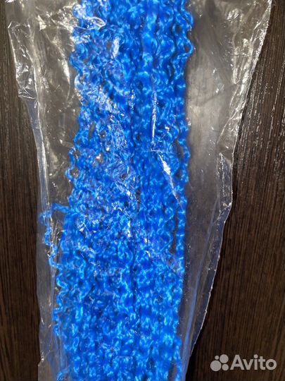 Косички зизи