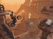Trials fusion: THE awesome MAX xbox ONE XS ключ