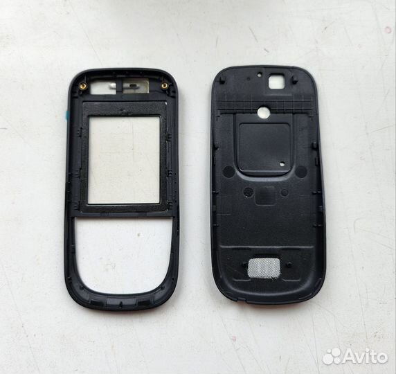 Корпус Nokia 2680