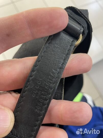 Кепка бейсболка мужская