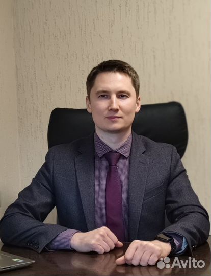 Адвокаты Кононовы