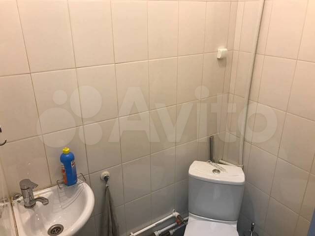 Свободного назначения, 146.9 м²