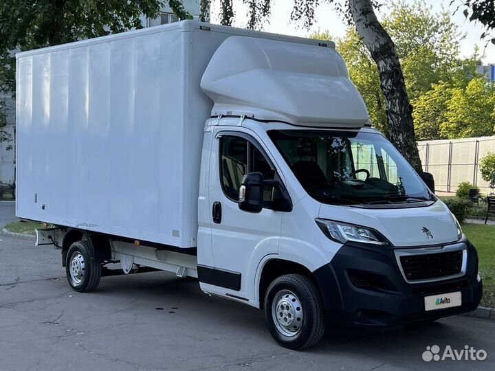 Peugeot boxer 2018. Ситроен джампер цельнометаллический 955. Ситроен джампер 2018. Citroen relay. Ситроен джампер 2021 грузовой.
