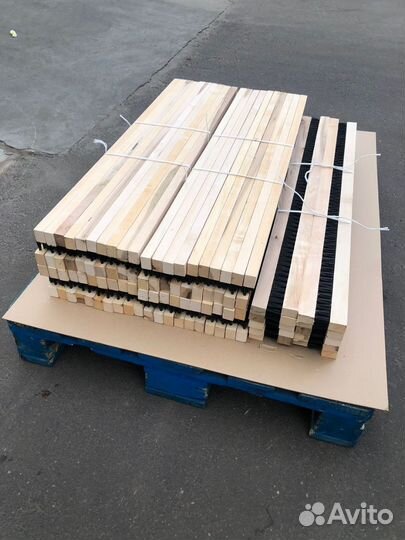 Щетки зерноочистителя овс-25 920мм,звс 670,Петкус