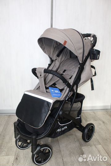 Новинка Pro yoya (Babalo) 2023 г.Доставка