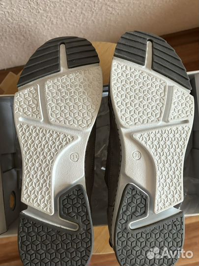 Кроссовки женские 39 размер Mario Muzi