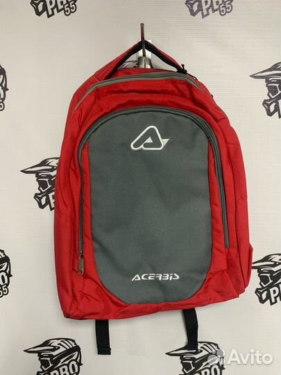 Рюкзак Acerbis Alhena