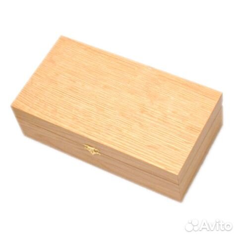 Мкл-4000 (в деревянном футляре) Октава 4001032 мик