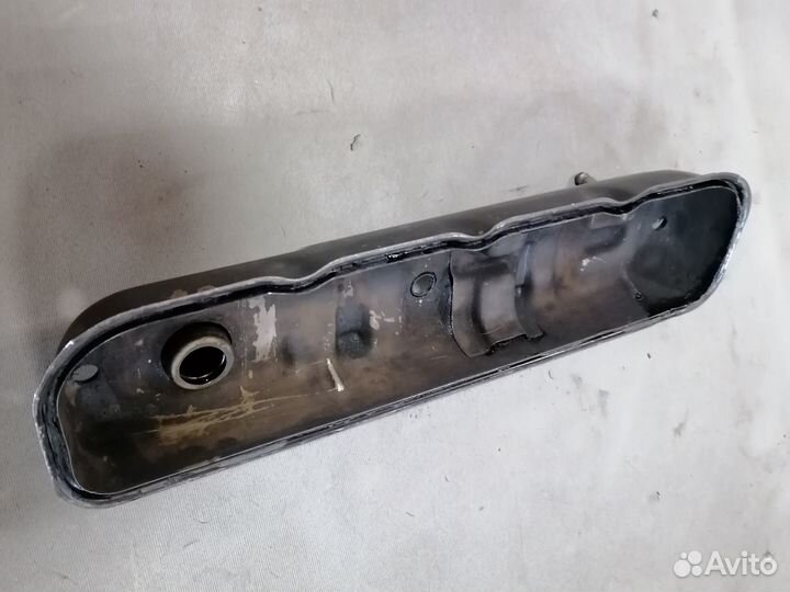 Клапанная крышка Toyota Lite Ace 3Y 2.0 1985-1991