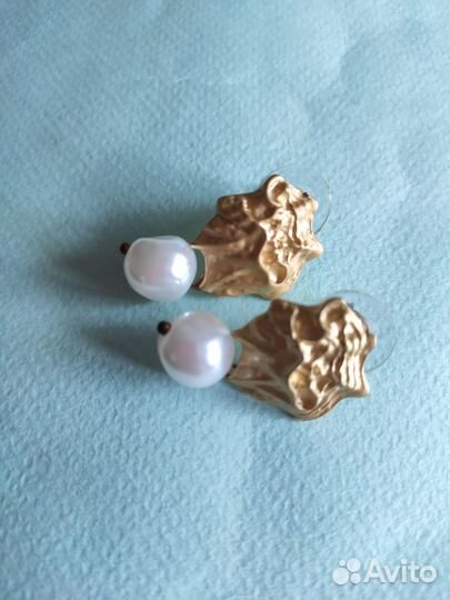 Браслеты бусы пакетом цена за все