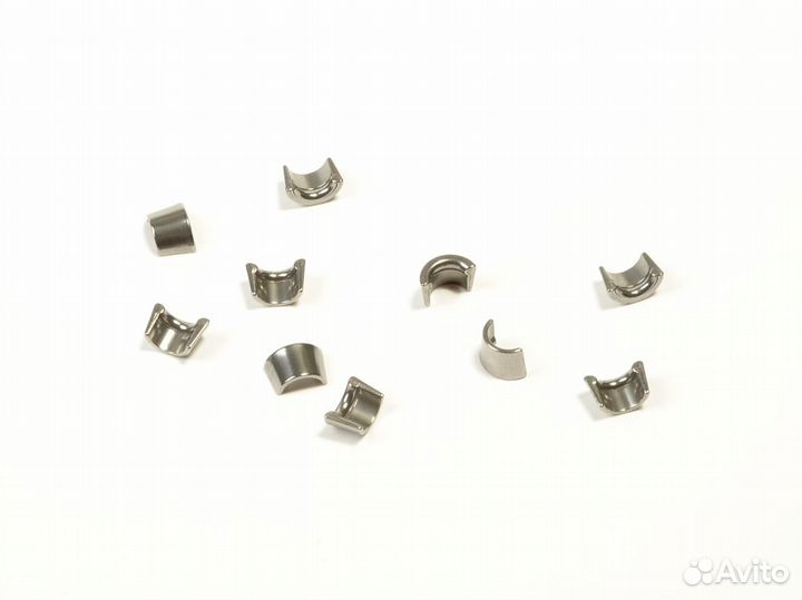 Сухарь клапана Stels Guepard Vikink Росомаха Domin