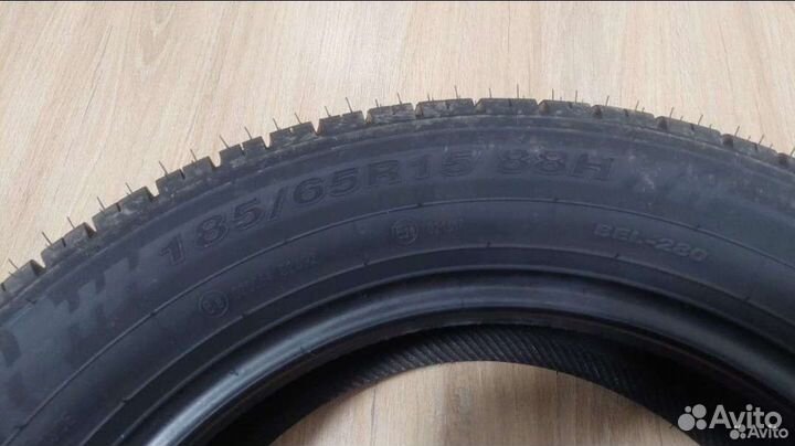 Белшина Artmotion Бел-280 185/65 R15