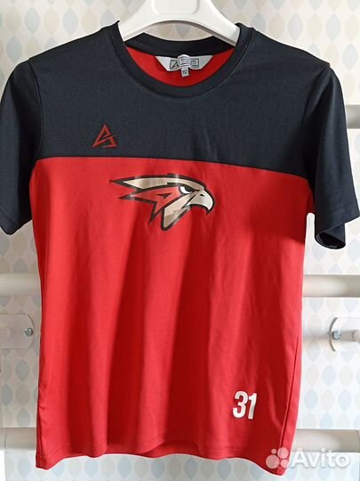 Футбольная форма 146 - 152 р-р