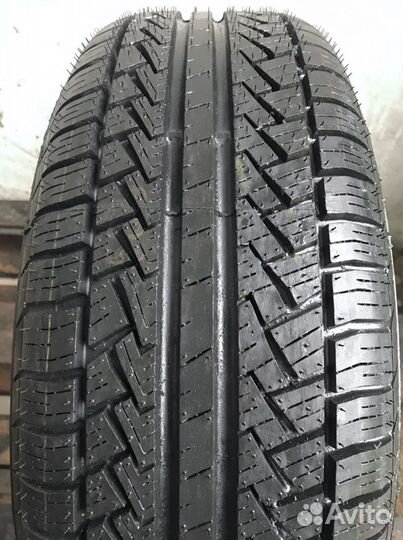 Pirelli P6 Four Seasons 215/60 R16 95V