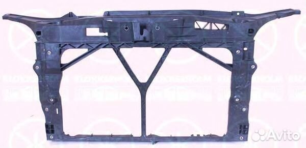 Телевизор Мазда 3 BK