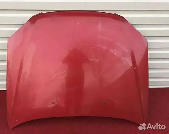 Капот лачетти седан. Капот sat lacetti. Chevrolet lacetti хэтчбек капот. Капот лачетти артикул. Капот от шевроле лачетти универсал 1,6.