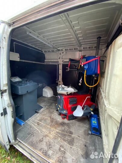 Продам готовый бизнес