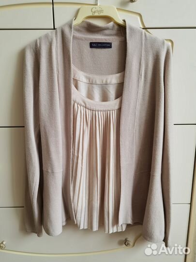 Кардиганы Glenfield пакетом