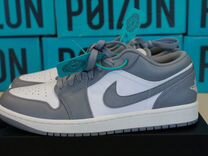 Nike Air Jordan 1 Low (GS)