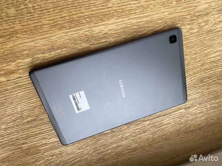 Samsung galaxy a7 lite 3/32