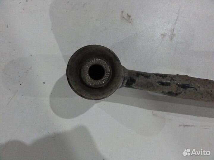 Тяга поперечная задняя Vortex Vortex Tingo T11 SQR