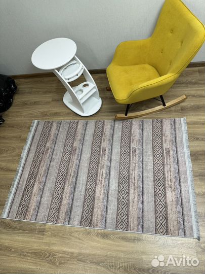Винтажные ковры килимы безворсовые турецкие