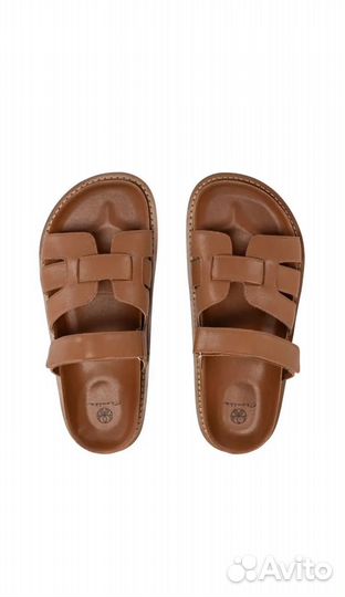 На доставке. Сабо мюли Эконика ekonika р-р 37