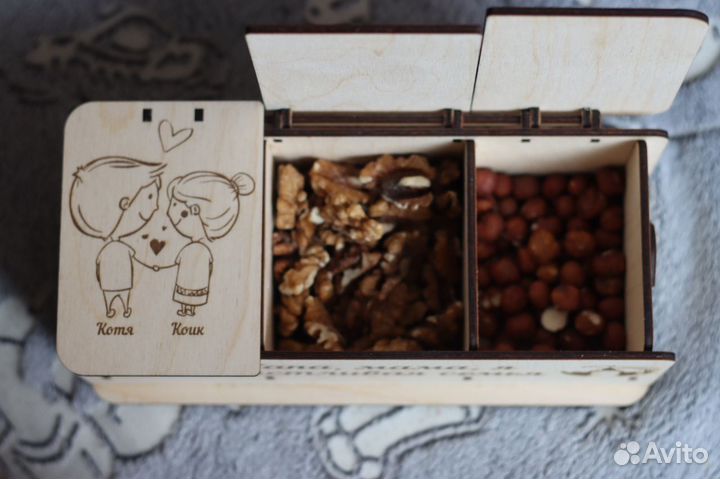 Чайный домик