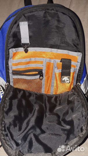 Рюкзак детский